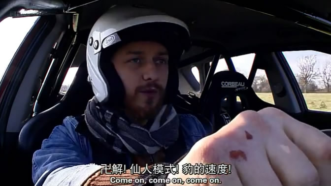 06ղķ˹���ֶ� (18).JPG