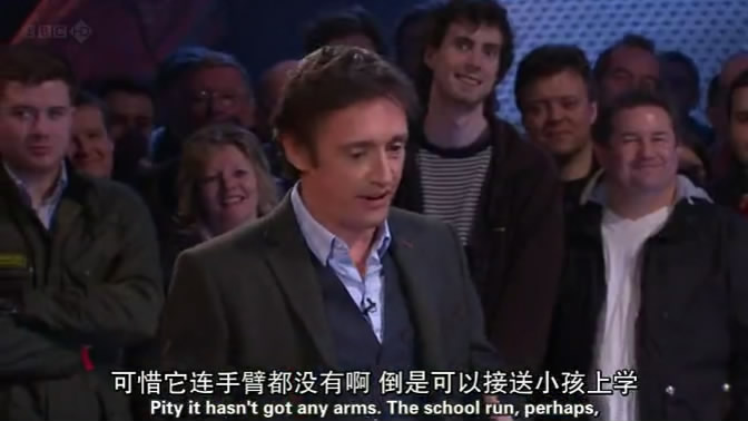 05��·����ʤ (113).JPG