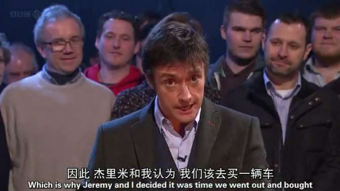 01��Ӣ�� (6).JPG