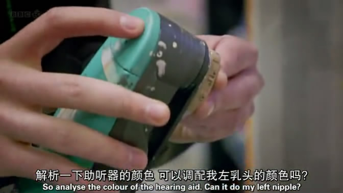 01��Ӣ�� (17).JPG