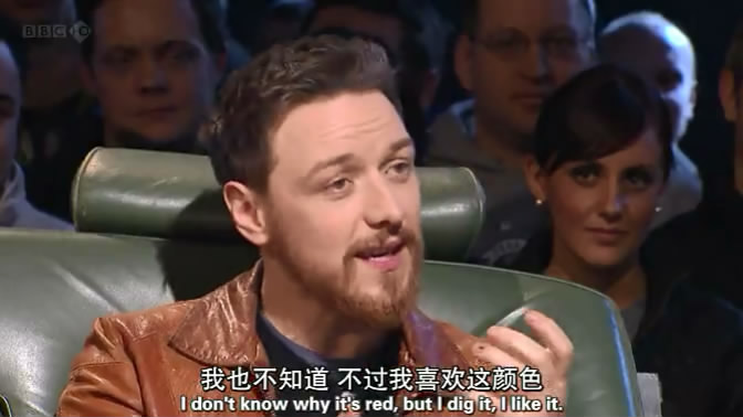 06ղķ˹���ֶ� (14).JPG