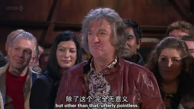 05��·����ʤ (115).JPG