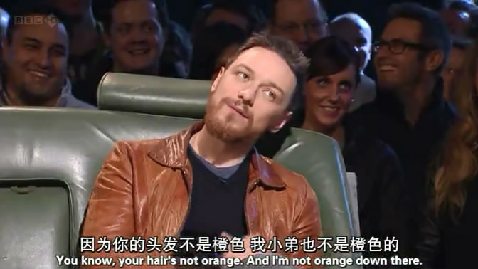 06ղķ˹���ֶ� (11).JPG