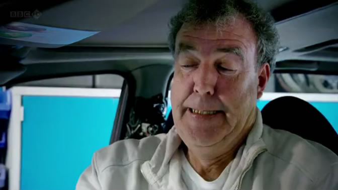 01��Ӣ�� (32).JPG