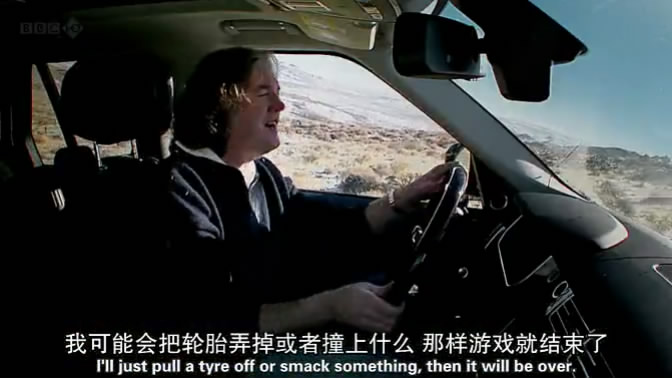 05��·����ʤ (88).JPG