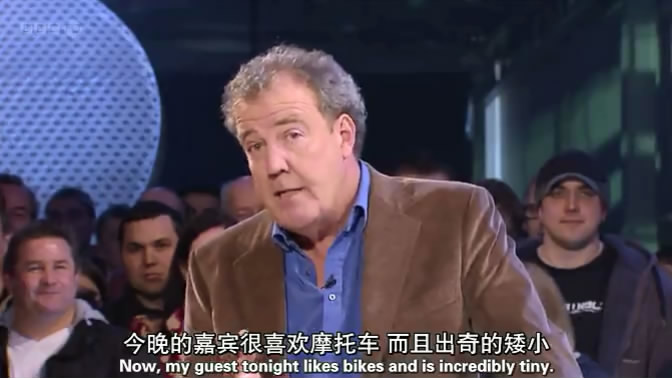 06ղķ˹���ֶ� (1).JPG