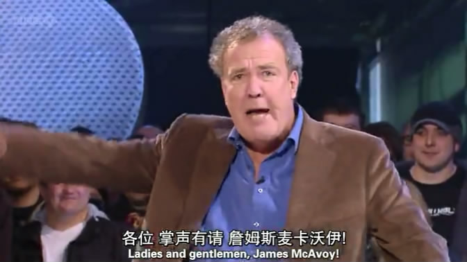 06ղķ˹���ֶ� (7).JPG