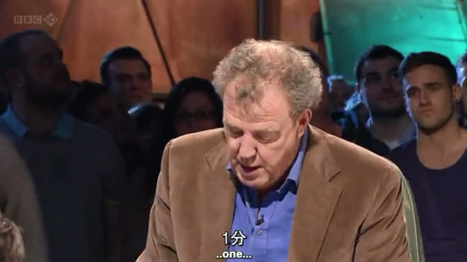 06ղķ˹���ֶ� (24).JPG