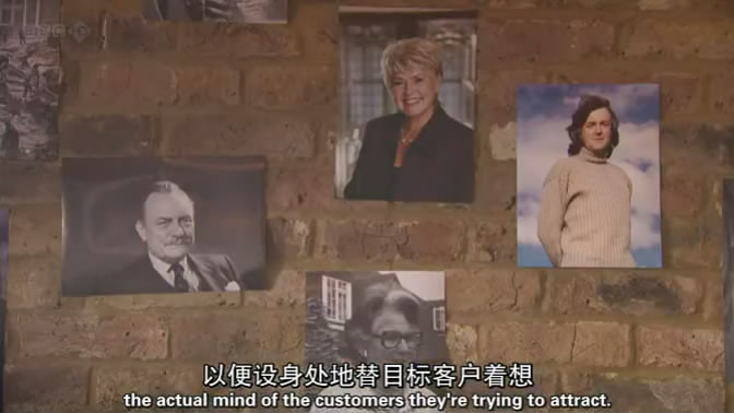 01��Ӣ�� (11).JPG