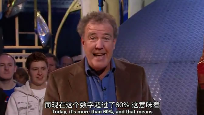 01��Ӣ�� (3).JPG