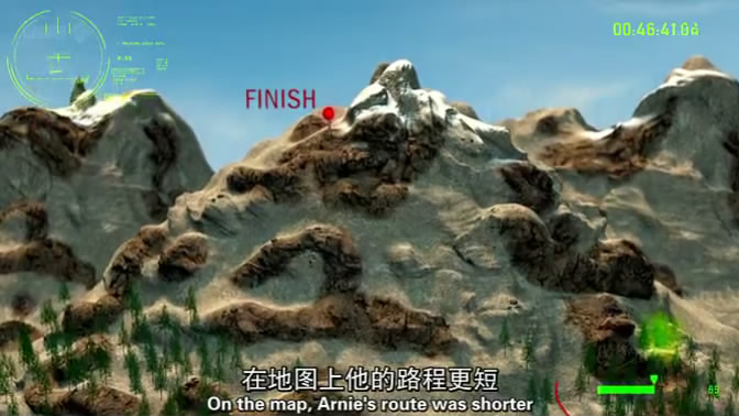 05��·����ʤ (81).JPG