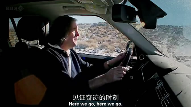 05��·����ʤ (89).JPG