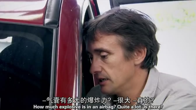 01��Ӣ�� (30).JPG