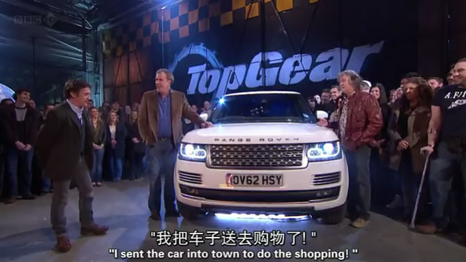 05��·����ʤ (112).JPG