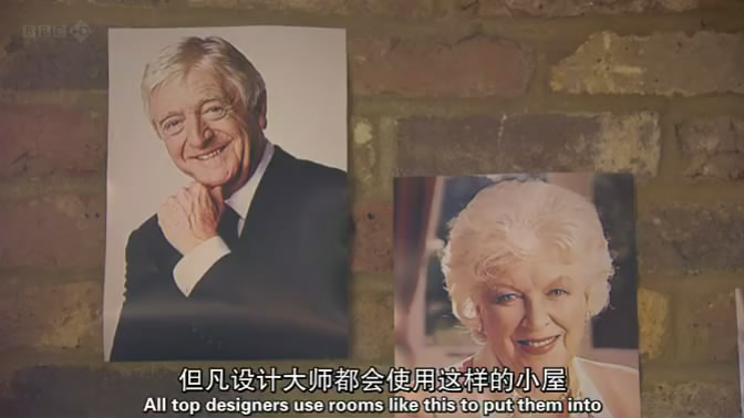 01��Ӣ�� (10).JPG