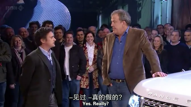 06ղķ˹���ֶ� (3).JPG