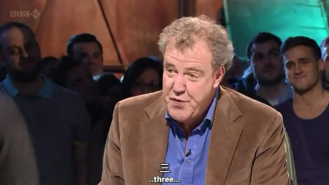 06ղķ˹���ֶ� (26).JPG