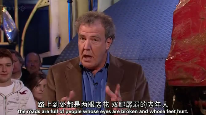 01��Ӣ�� (4).JPG