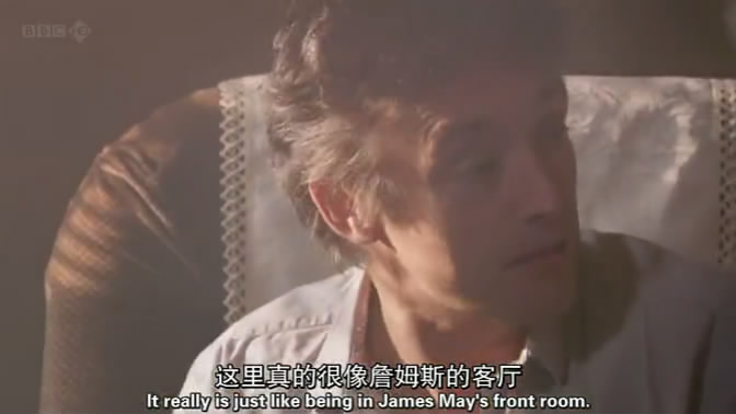 01��Ӣ�� (12).JPG