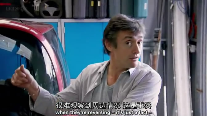 01��Ӣ�� (23).JPG