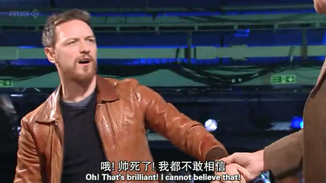 06ղķ˹���ֶ� (28).JPG