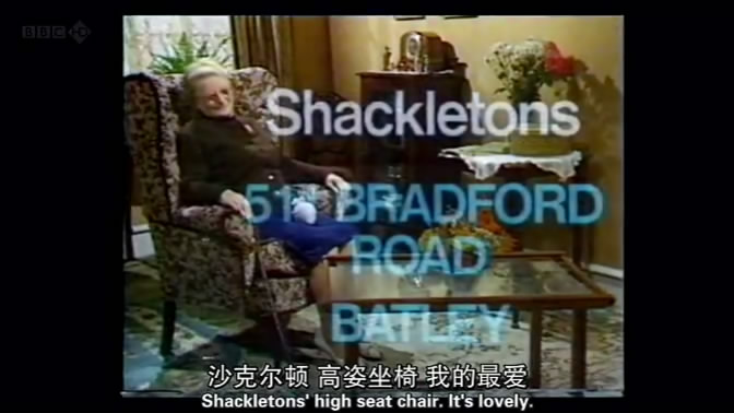 01��Ӣ�� (42).JPG