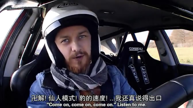 06ղķ˹���ֶ� (20).JPG