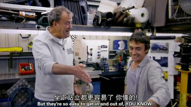 01��Ӣ�� (44).JPG