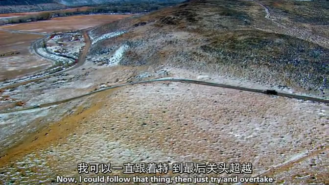 05��·����ʤ (79).JPG