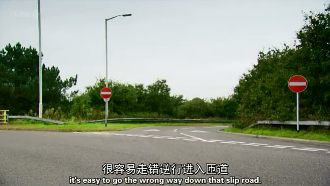 01��Ӣ�� (173).JPG