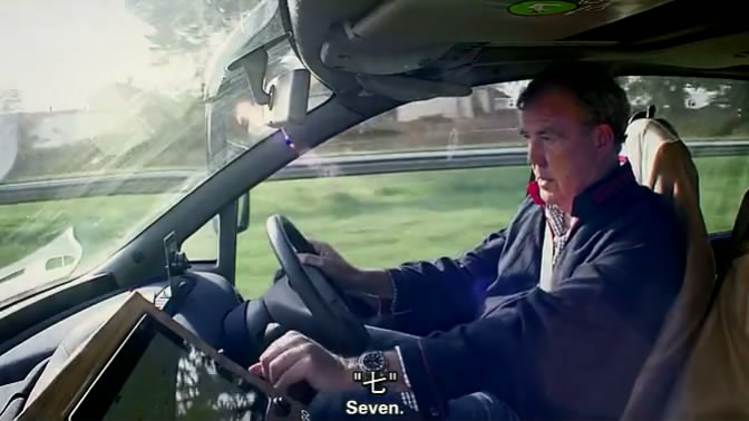 01��Ӣ�� (75).JPG