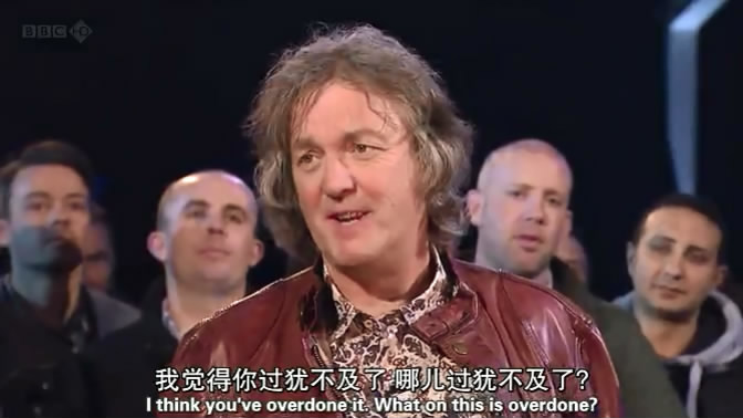 01��Ӣ�� (191).JPG