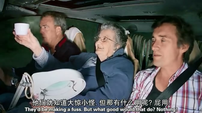 01��Ӣ�� (158).JPG