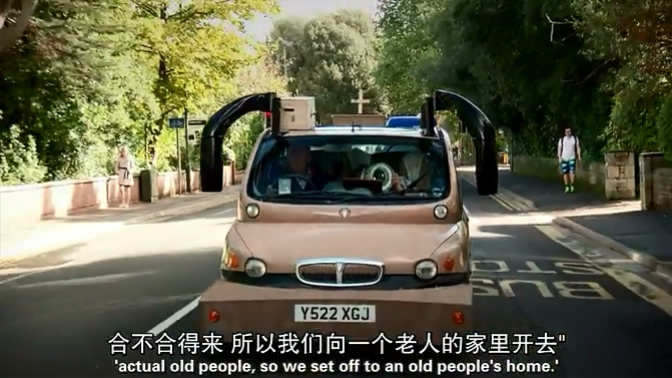 01��Ӣ�� (105).JPG