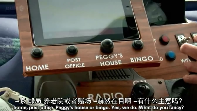 01��Ӣ�� (66).JPG