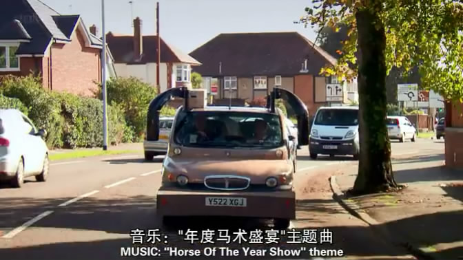 01��Ӣ�� (108).JPG