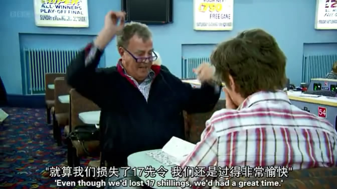 01��Ӣ�� (93).JPG