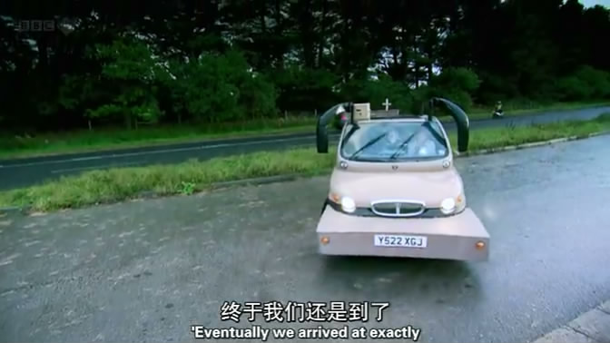 01��Ӣ�� (161).JPG