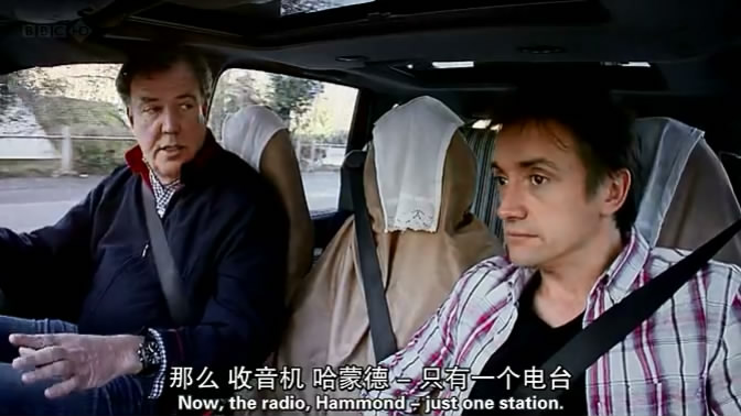 01��Ӣ�� (107).JPG