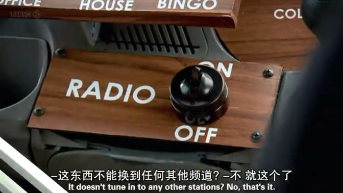 01��Ӣ�� (109).JPG