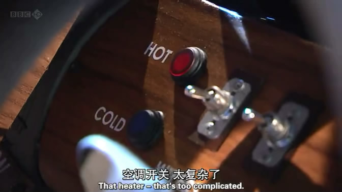 01��Ӣ�� (192).JPG