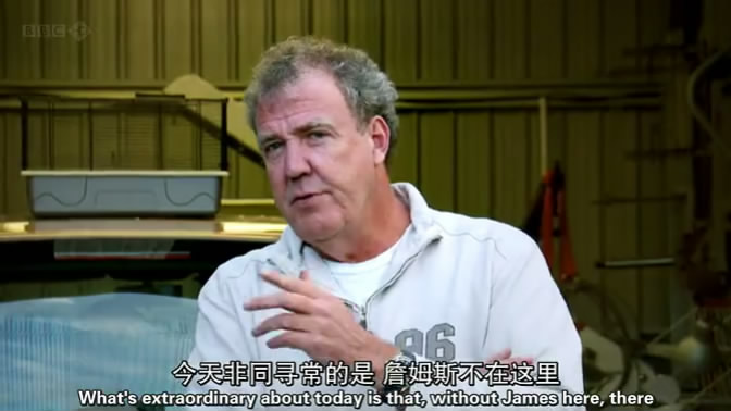 01��Ӣ�� (47).JPG