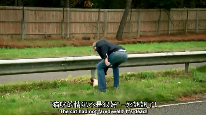 01��Ӣ�� (81).JPG