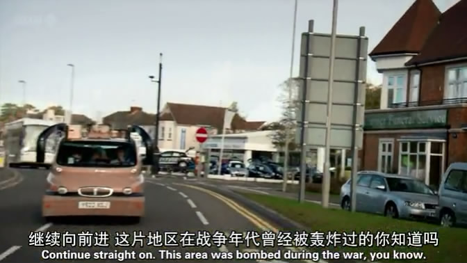 01��Ӣ�� (71).JPG