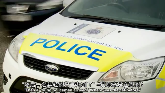 01��Ӣ�� (82).JPG