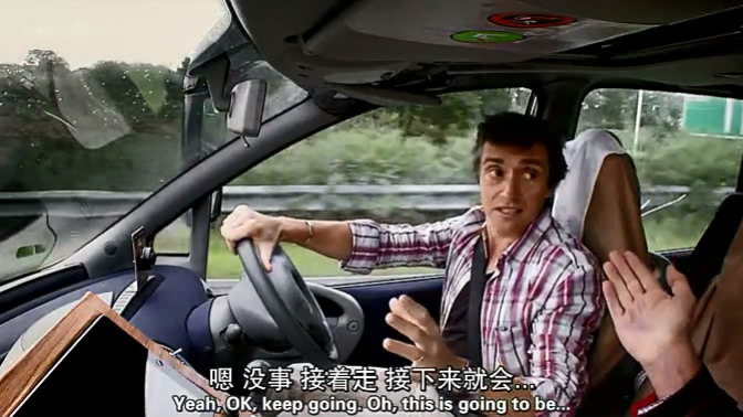 01��Ӣ�� (176).JPG