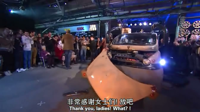 01��Ӣ�� (190).JPG