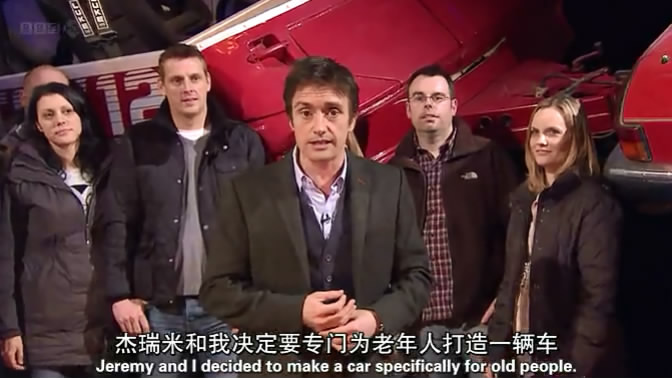 01��Ӣ�� (52).JPG