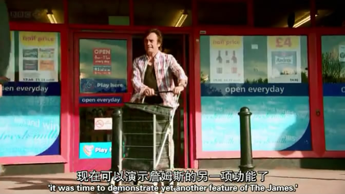 01��Ӣ�� (148).JPG