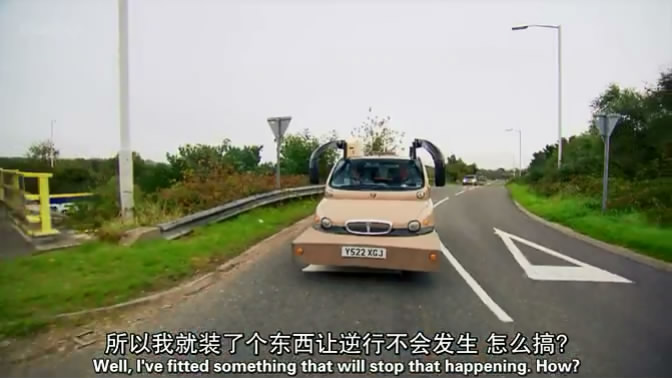 01��Ӣ�� (171).JPG